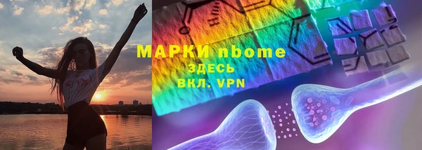 ECSTASY Вяземский