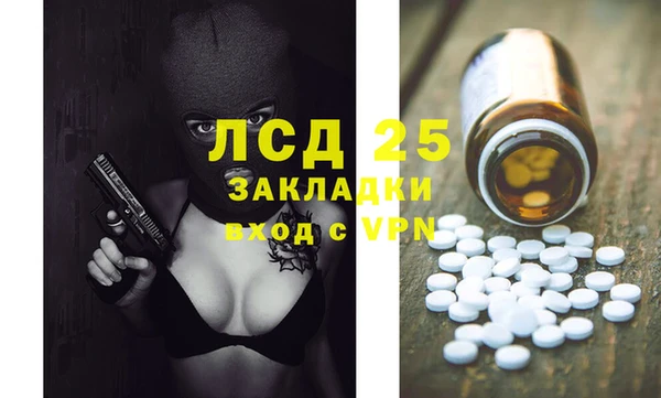 ECSTASY Вяземский