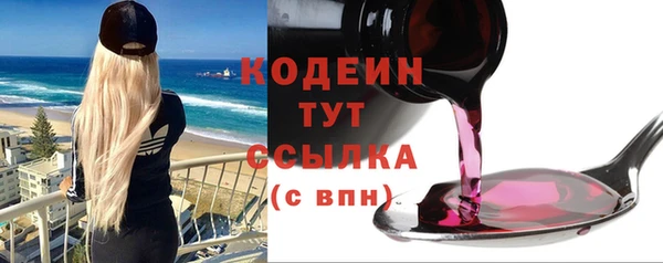 ECSTASY Вяземский