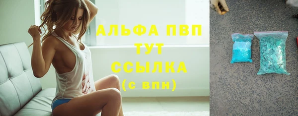 ECSTASY Вяземский