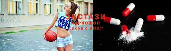 ECSTASY Вяземский